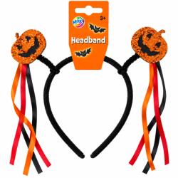 Moxy Bentita Haloween - Dovlecei - Moxy (820027-1)