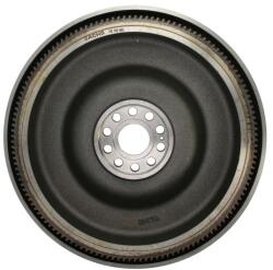 SACHS Volanta 430mm (nou) Volvo Fl Iii 05.13- VOLVO FL 3 (3421 601 091:009)