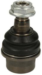 FEBI Pivot Axa Dreapta/Stanga (inferior Fata) (diametru Con 26mm) Mercedes Sprinter 3 5-t (b906) Sprinter 3 5-t (b907 (FE30151)
