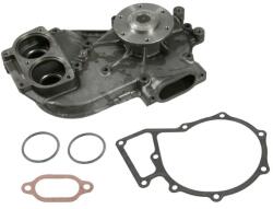 FEBI Pompa de Apa Mercedes Actros Actros MP2 / MP3 Travego (o 580) Setra 400 Om541.920-om942.911 04.96- MERCEDES-BENZ 123 (FE22453)