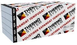 Thermosystem Polistiren EPS80 30mm (FINI-000227) - fini-house - 74,05 RON