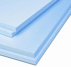 Ravatherm Ecostir 20mm Polistiren extrudat rugos 1250x600mm 15mp/0.3mc/pach (FINI-000222) - fini-house - 191,17 RON