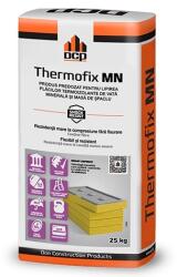 Dcp THERMOFIX MN 25KG (FINI-000243)