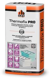 Dcp THERMOFIX PRO 25KG (FINI-000244)