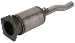 JMJ Filtru de Particule Diesel Seat Alhambra Vw Sharan 2.0d 11.05-03.10 SEAT ALHAMBRA VW SHARAN (JMJ1101)