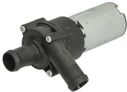 HEPU Pompa de Apa Suplimentara (mod Operare Electric) Audi A3 A4 B5 A4 B6 A4 B7 A6 C5 Tt Ferrari 360 360 Spider 456 Gt/Gta (HEPAP8229)
