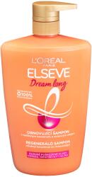 L'Oréal Sampon L'Oreal Paris Elseve, Dream Long, 1000 ml