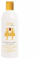 Ziaja Sampon de par pentru copii, Ziaja, Maziajki, 400 ml