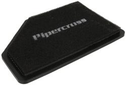 PIPERCROSS Filtru de Aer Sport de Inalta Performanta (inserare) Lungime Exterioara: 291mm Latime Exterioara: 198mm Forma (TUPP1812)