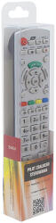 BLOW Telecomanda pentru lcd Panasonic blister, Blow