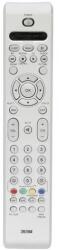 BLOW Telecomanda TV/DVD Player, Blow, 8 m, Compatibila cu dispozitivele Philips, Gri