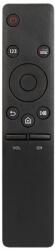 BLOW Telecomanda TV, Blow, 8 cm, Compatibila cu televizoarele Samsung, Negru