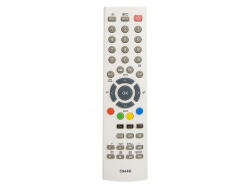 BLOW Telecomanda, Blow, Compatibila cu dispozitive Toshiba, Alb