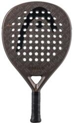 Head Coello Junior 2026 padelütő