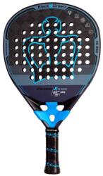 Black Crown Patron Xtrem 2025 padelütő