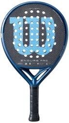 Wilson Endure Pro V1 2026 Momo González padelütő