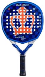 Black Crown Gladius 2026 padelütő
