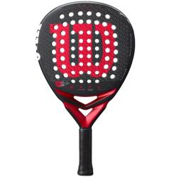 Wilson Bela V3 2025 padelütő