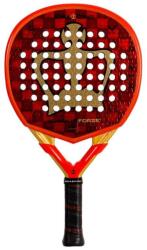 Black Crown Gladius Force 2026 padelütő