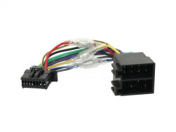 BLOW Conector auto, Blow, Compatibil cu Pioneer DEH-2200, Multicolor