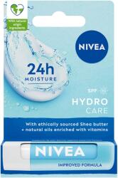 Nivea Balsam de buze NIVEA Lip Care Hydro Care, 4.8 g