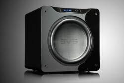 SVS SB-16 ULTRA