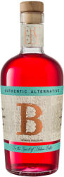 FREELY B-ITTER Alternativa fara alcool la Bitter 0.7L (SP002)