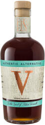 FREELY V-art Alternativa fara alcool la Vermut 0.7L (SP001)