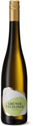 Zeronimo Grüner Veltliner 2024 vin alb fără alcool 0.75L (ZNMGV24750)