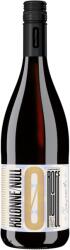 KolonneNull Kolonne Null ORGANIC TEMPRANILLO vin roșu fără alcool 0.75L (200170)