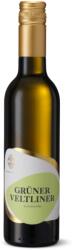 Zeronimo Grüner Veltliner 2023 vin alb fără alcool 0.375L (ZNMGV23375)