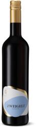 Zeronimo Zweigelt 2022 0, 75L vin roșu fără alcool 0.75L (ZNMZ22750)