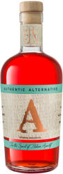 FREELY A-PERITIVO Alternativa fara alcool la Aperitivo 0.7L (SP005)