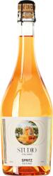 STUDIO ITALIANO SPRITZ fără alcool 0.75L (200216)