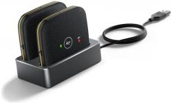 Yealink CP965-WirelessMic (1204612)