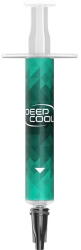 Deepcool Pasta siliconica Z10 5g (DP-TIM-Z10-1) - vexio