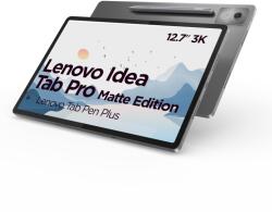Lenovo IdeaTab Pro ZAE40091ES Таблет