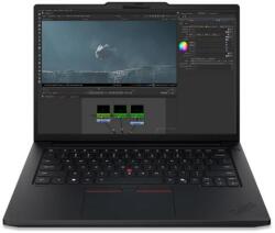 Lenovo ThinkPad P14s Gen 7 21XJ0012PB Преносими компютри