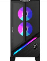 MSI MPG Infinite X3 AI 2NVR7-440AT