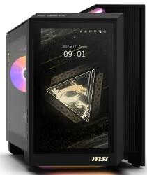 MSI MEG Vision X AI 2NVZ9-285AT 00B92111-285