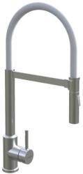 NODOR NorFlow 4096