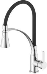 SAPHO Hebe HT430