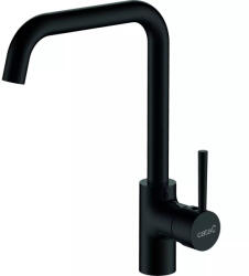 CATA BSA 02503404