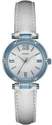 GUESS W0838L3 Ceas
