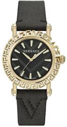 Versace VE6D00223 Ceas