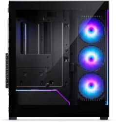 Phanteks NV5X ARGB black (PH-NV523X_DBK01)