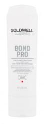 Goldwell Dualsenses Bond Pro Fortifying conditioner 200 ml