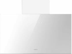 Elica Plat WH/F/55 (PRF0165707)