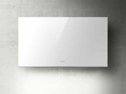 Elica Plat WH/F/80 (PRF0165712)