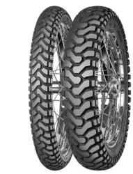 Mitas Gumiabroncs ENDURO TRAIL 140/80 B 18 70H TL/TT M+S Mitas Kerekek és gumik Gumiabroncsok és tartozékaik Motorkerékpár gumiabroncsok